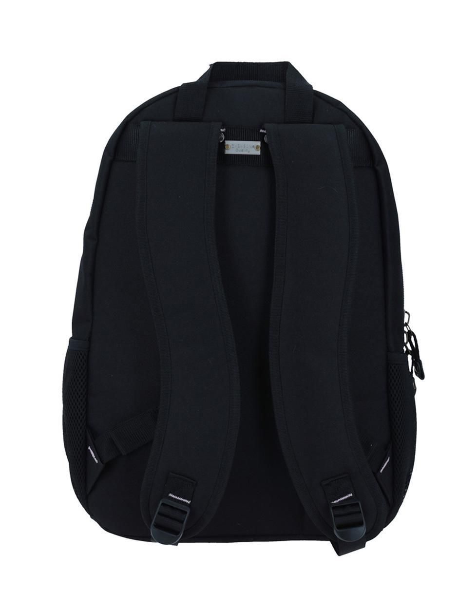 Mochila con portalaptop Dain unisex 5