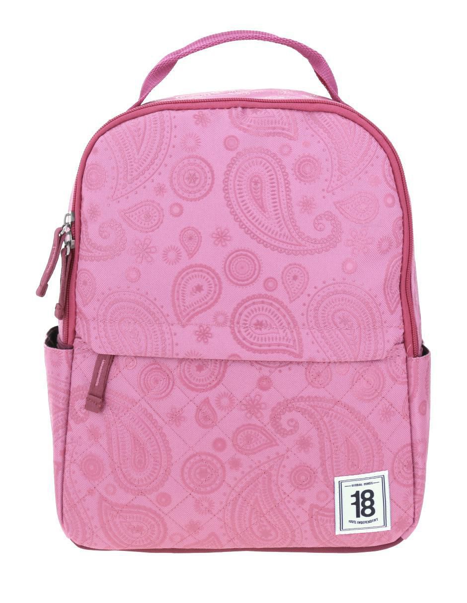Mochila escolar Amib unisex