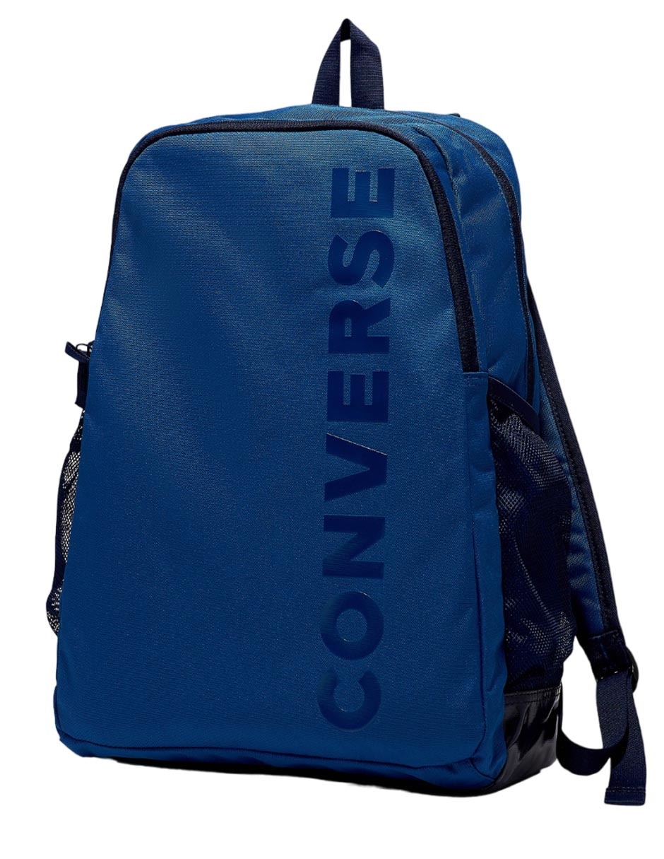 Converse mochilas outlet xl