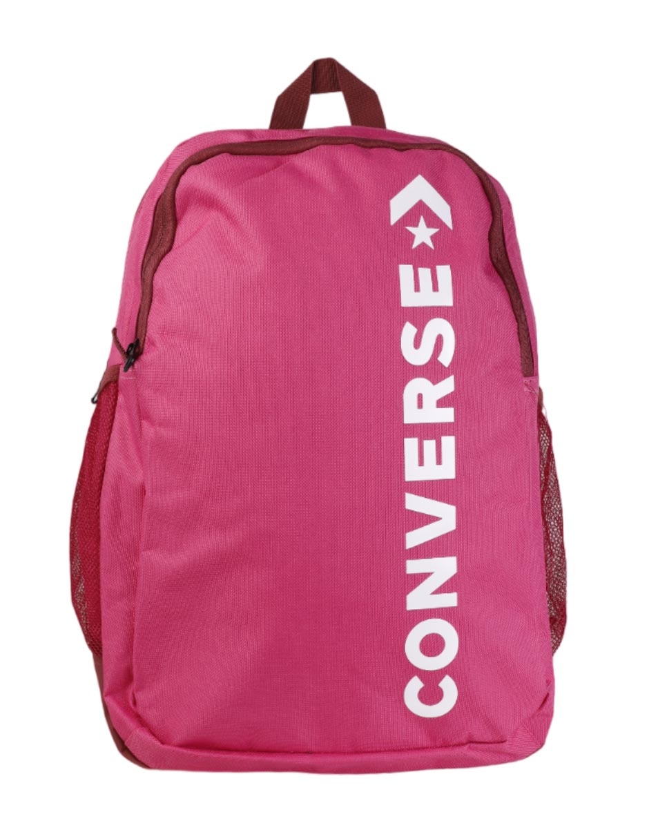 mochilas converse liverpool