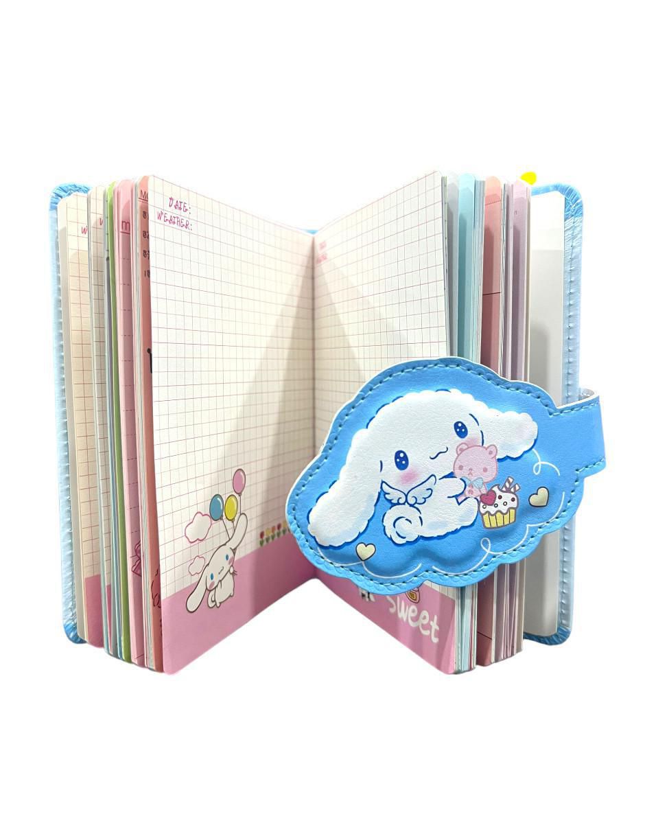 Set escolar con 2 piezas 5