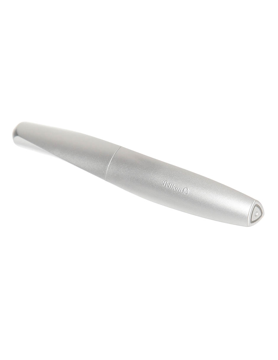Pluma fuente Twits 4
