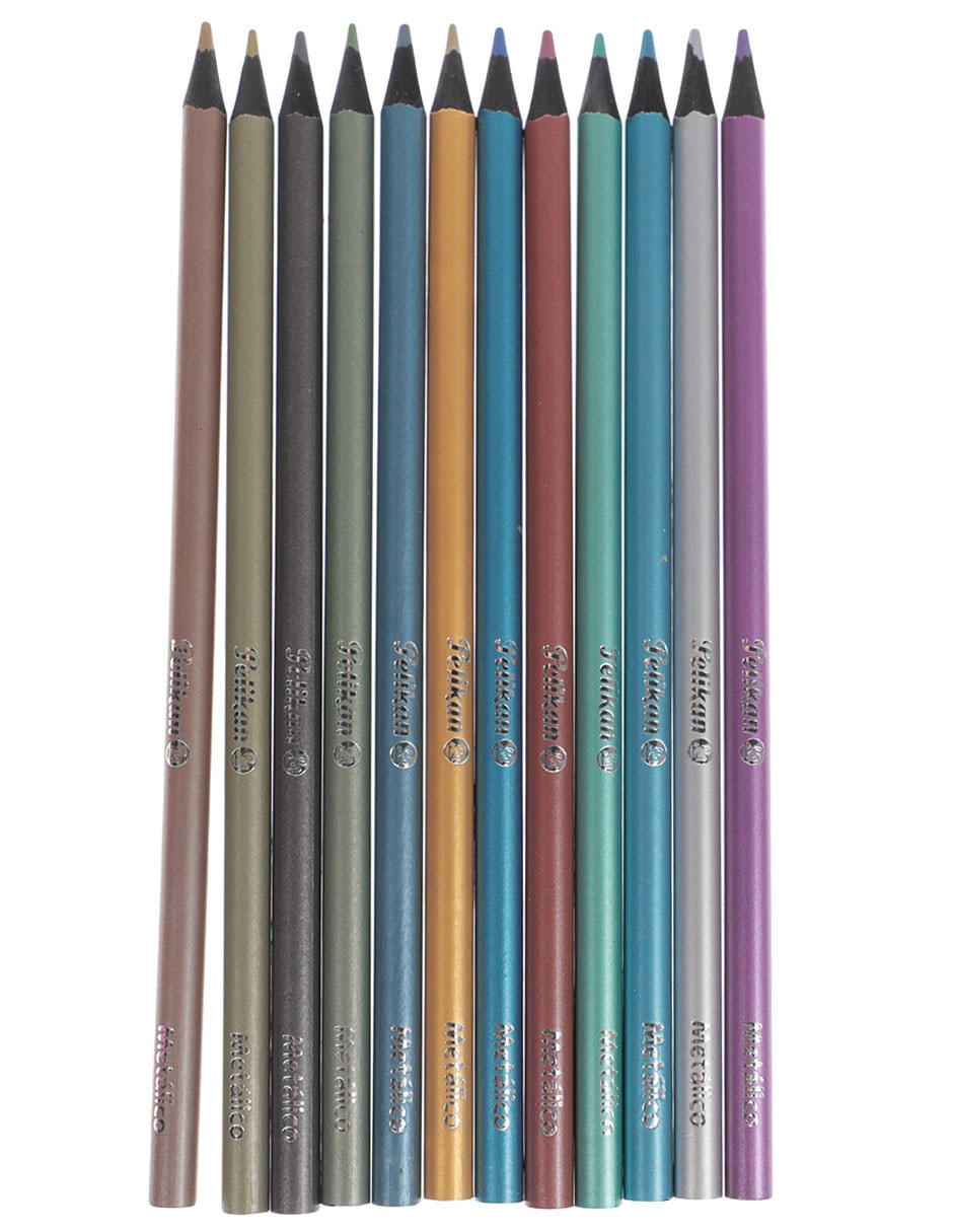 Set escolar con 25 piezas 5