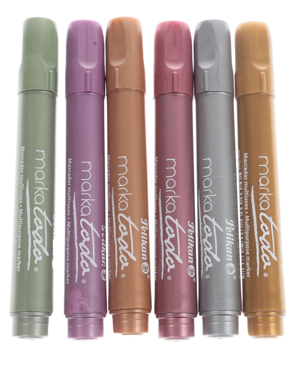 Set escolar con 25 piezas 6