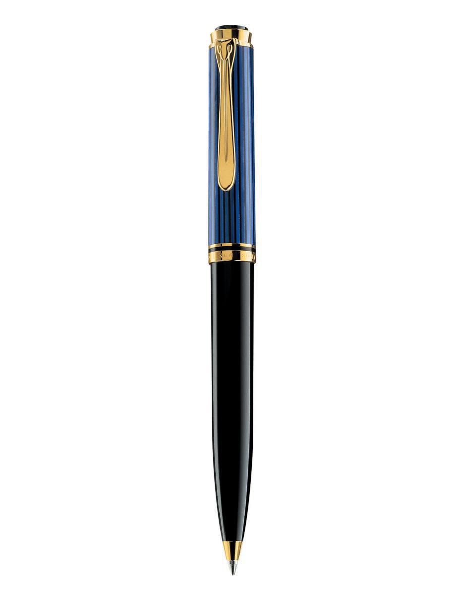 Pluma fuente Souveran