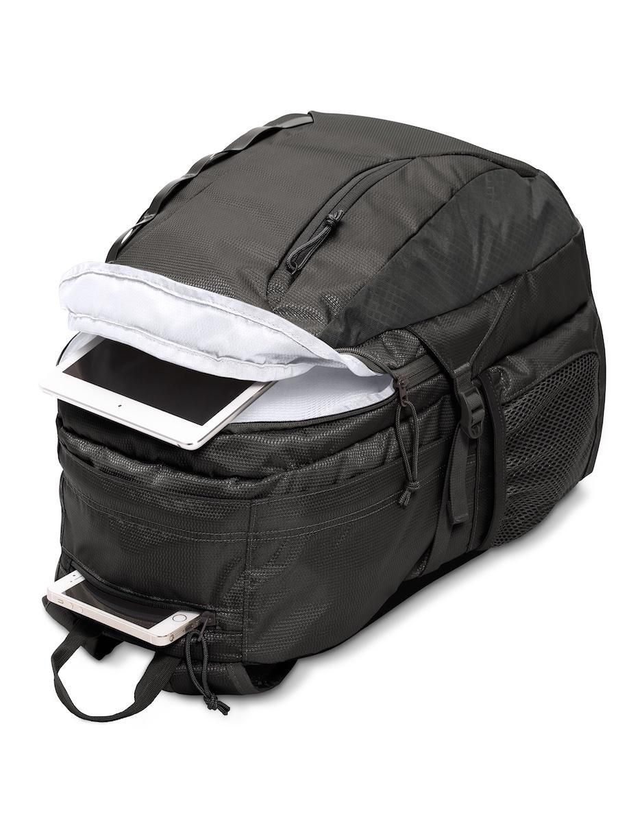 Mochila escolar Agave unisex 3