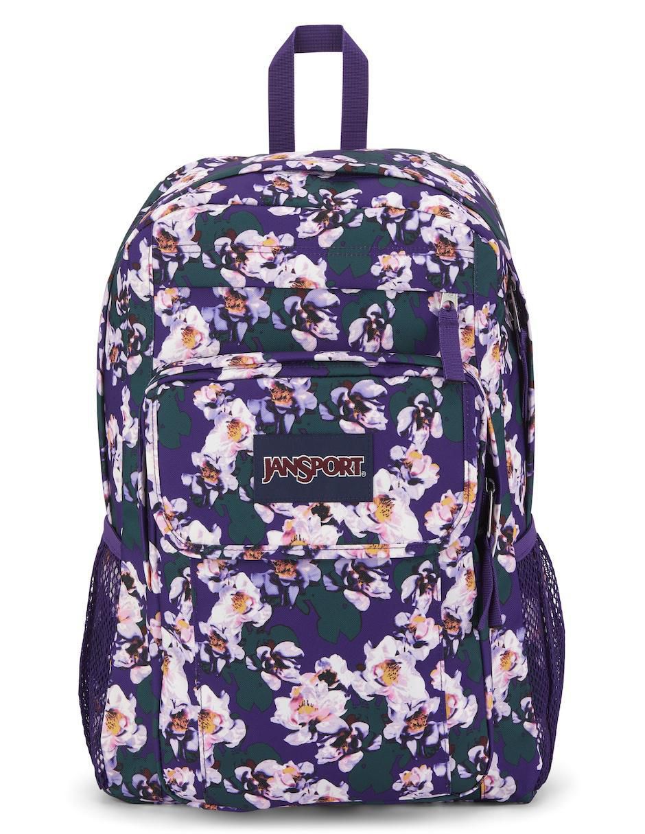 Jansport liverpool hotsell