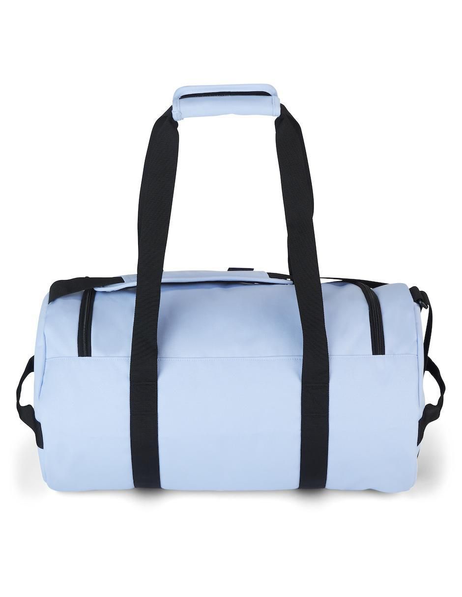 Maleta deportiva Superbreak Away Duffel 2