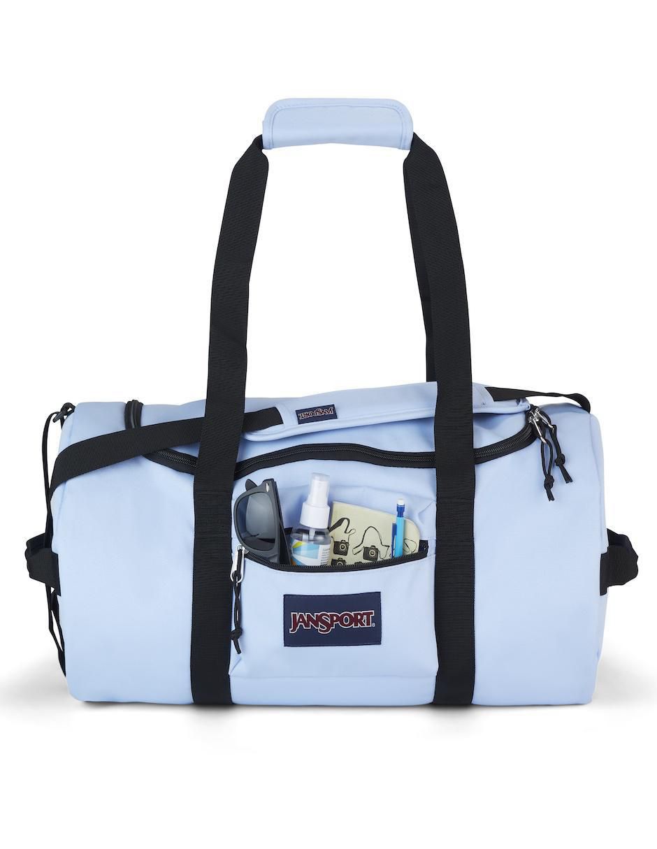 Maleta deportiva Superbreak Away Duffel 4