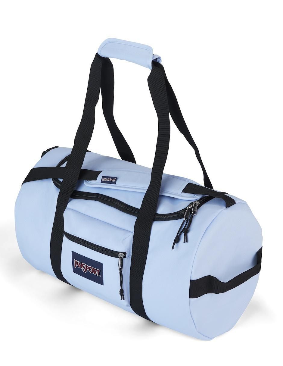 Maleta deportiva Superbreak Away Duffel 5