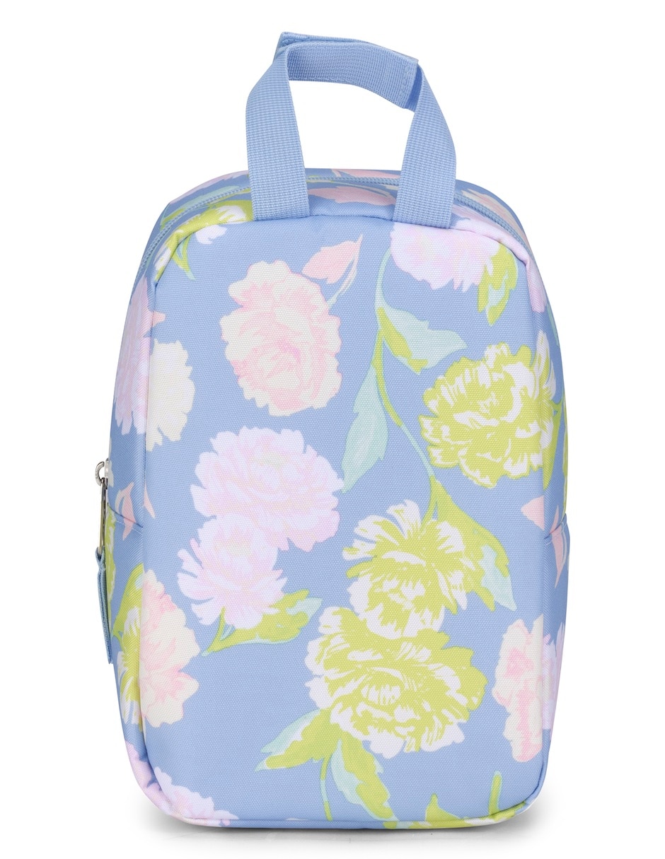 Mochila infantil Big Break impermeable unisex 6