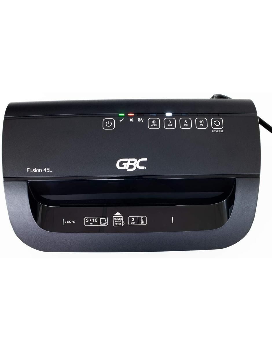 Enmicadora 4
