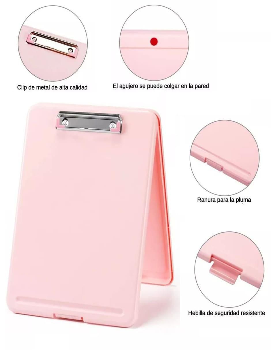 Organizador de escritorio 2