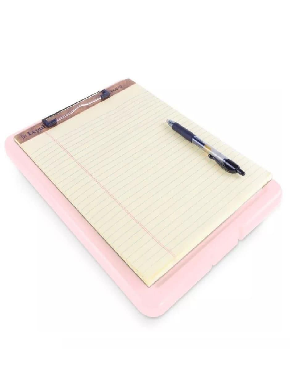 Organizador de escritorio 3