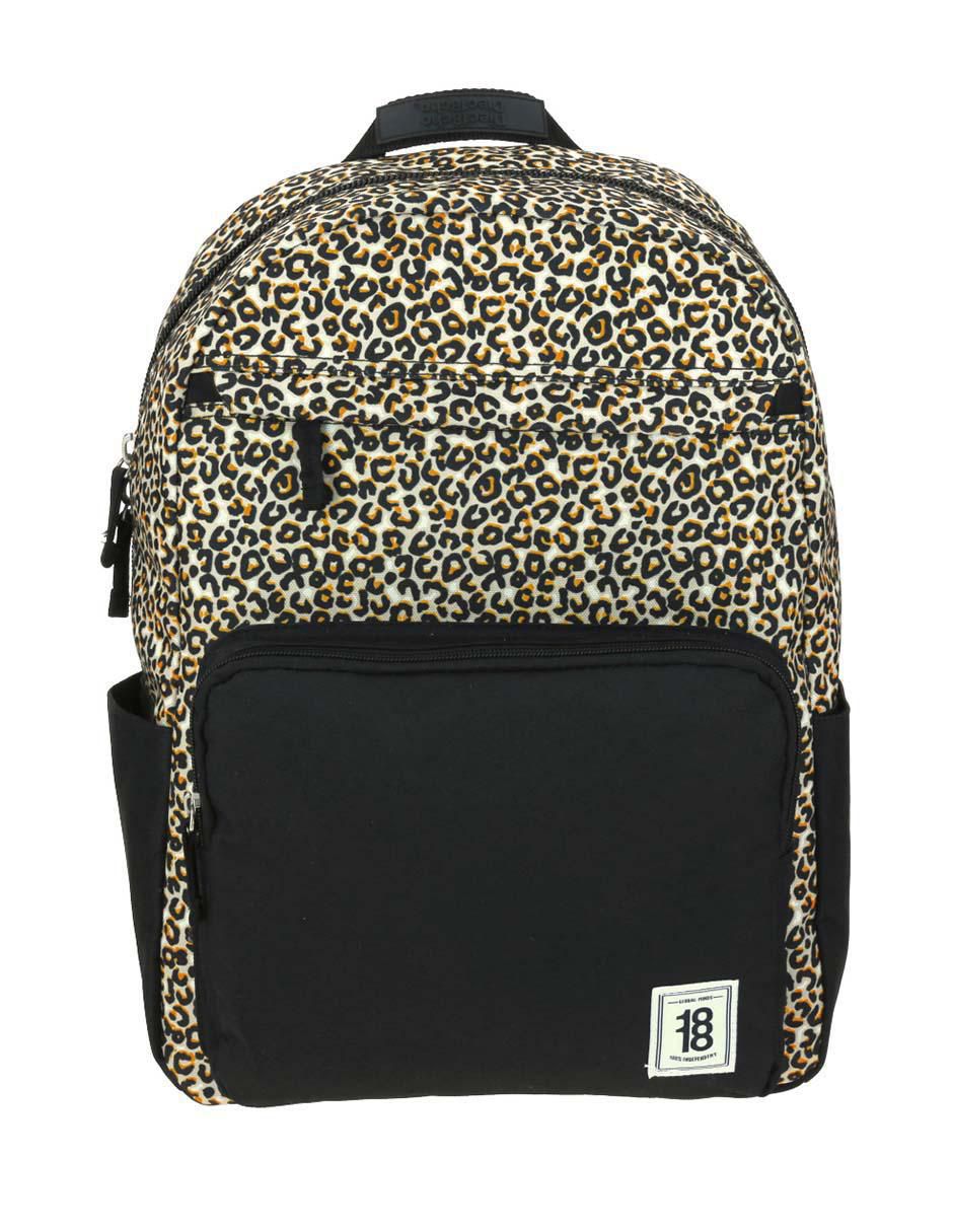 Mochila con portalaptop Rens unisex