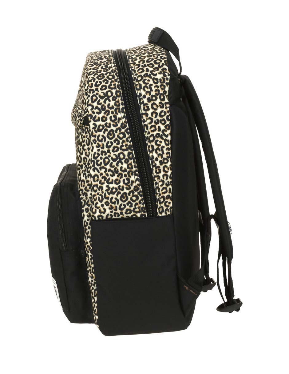Mochila con portalaptop Rens unisex 2