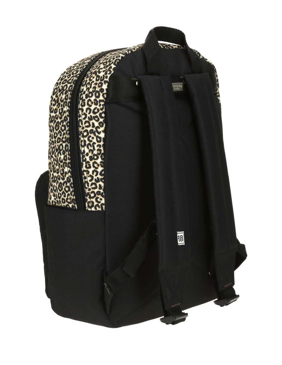 Mochila con portalaptop Rens unisex 3