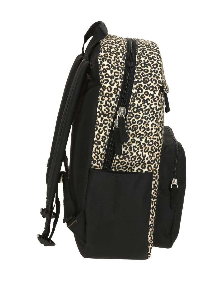 Mochila con portalaptop Rens unisex 5