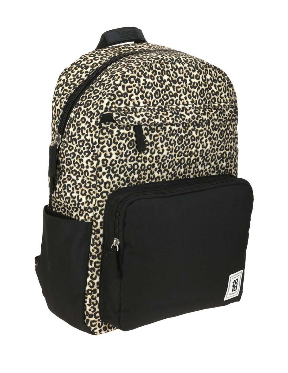 Mochila con portalaptop Rens unisex 6
