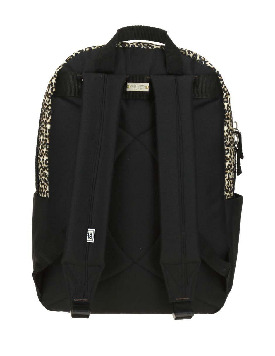 Mochila con portalaptop Rens unisex 7