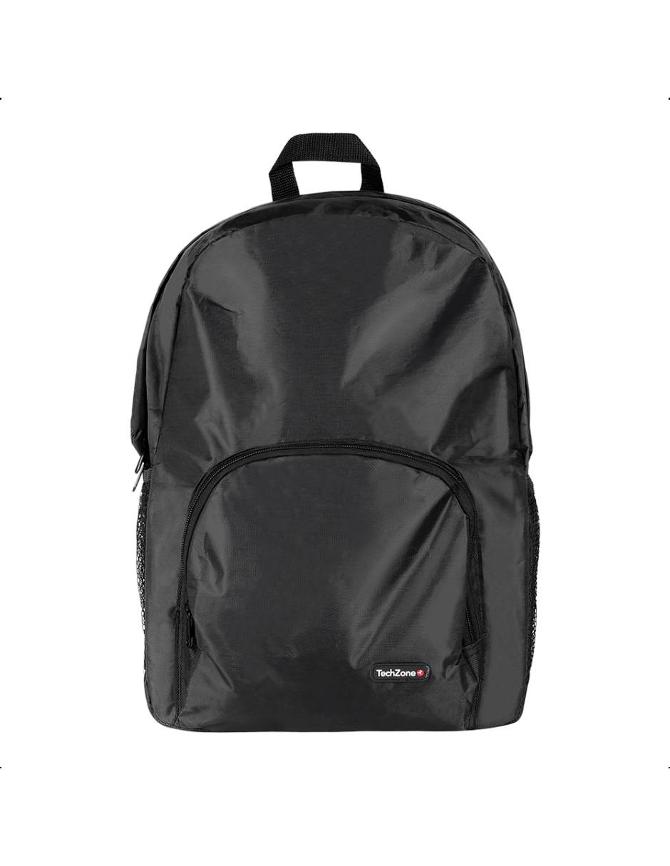 Mochila casual unisex Mochila casual unisex