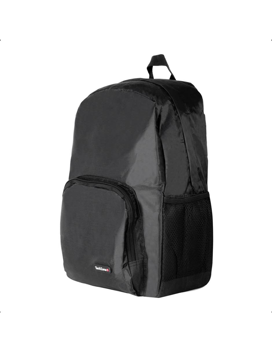 Mochila casual unisex 2