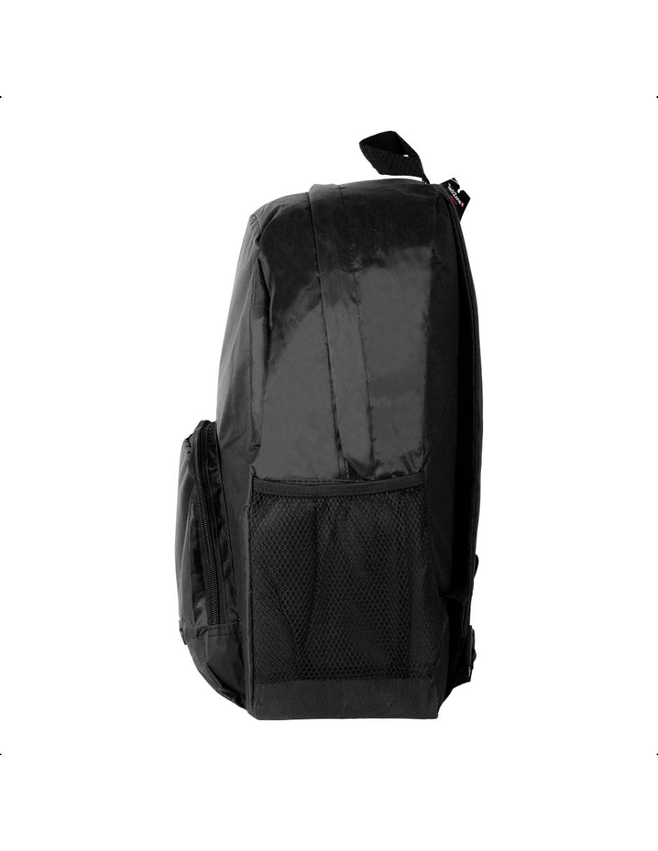Mochila casual unisex 4