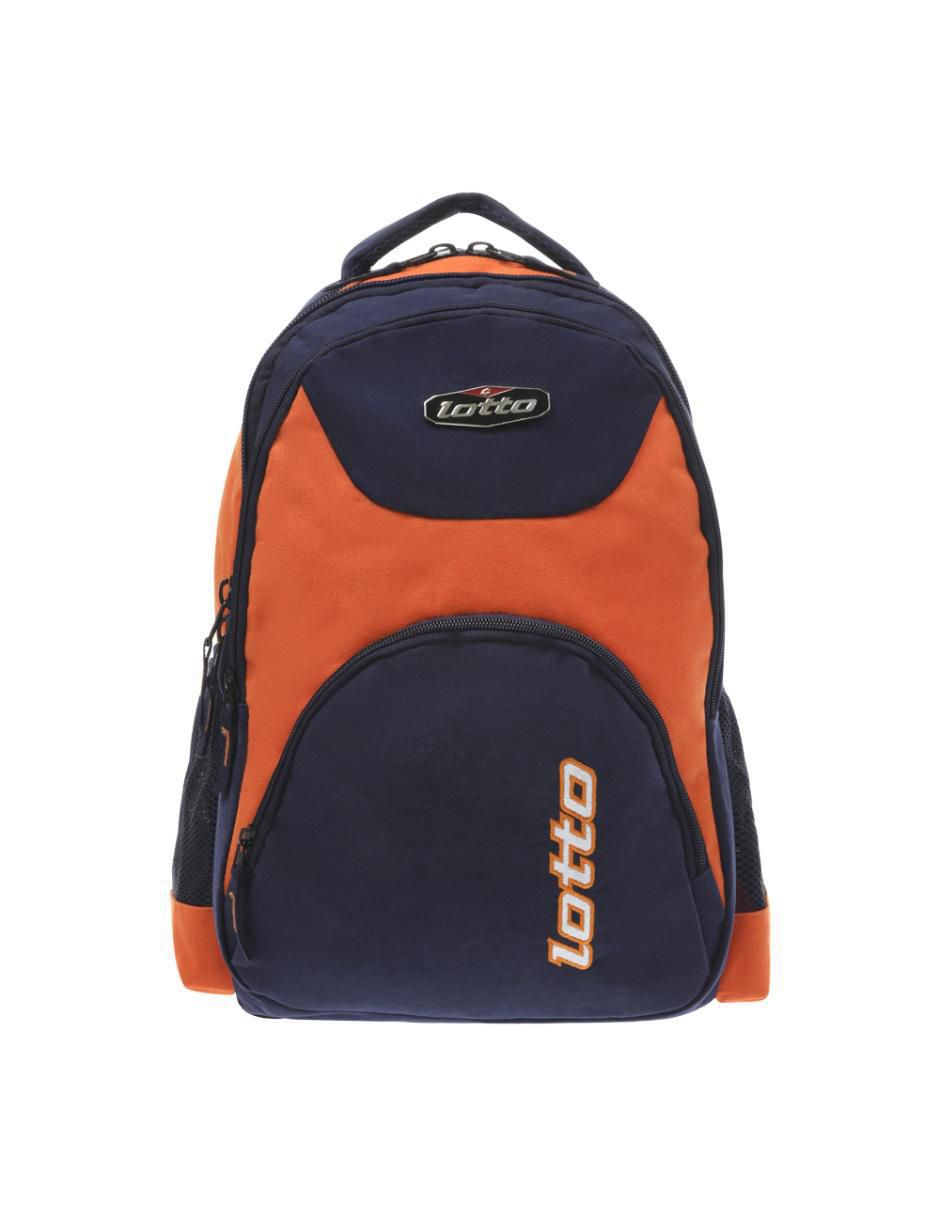 Mochila escolar L14Bp2 unisex Mochila escolar L14Bp2 unisex