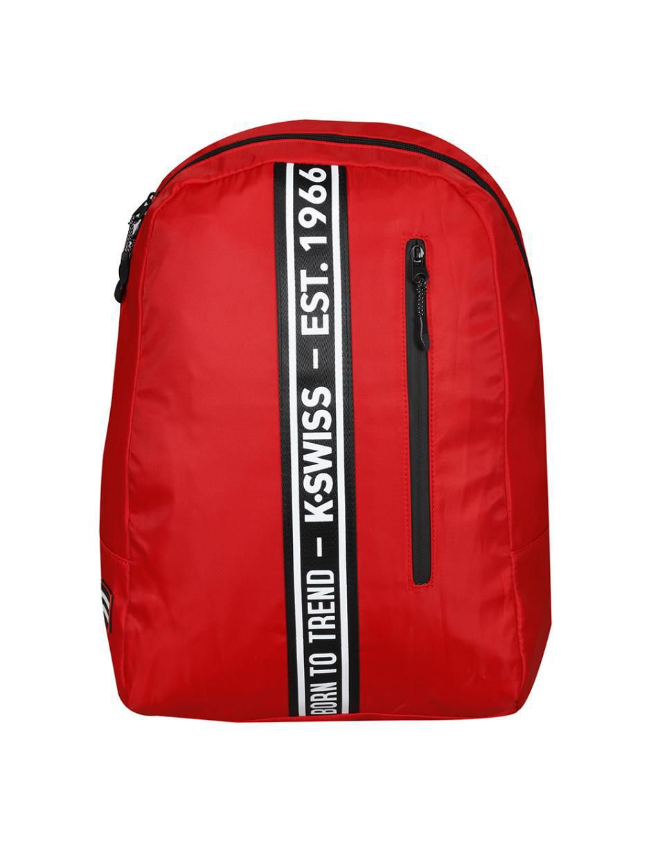 Mochila escolar Trapb unisex Mochila escolar Trapb unisex