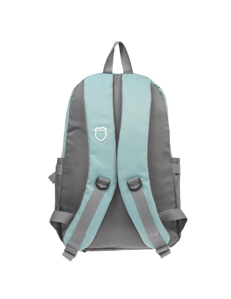 Mochila escolar Harper Bpk-09 unisex 3
