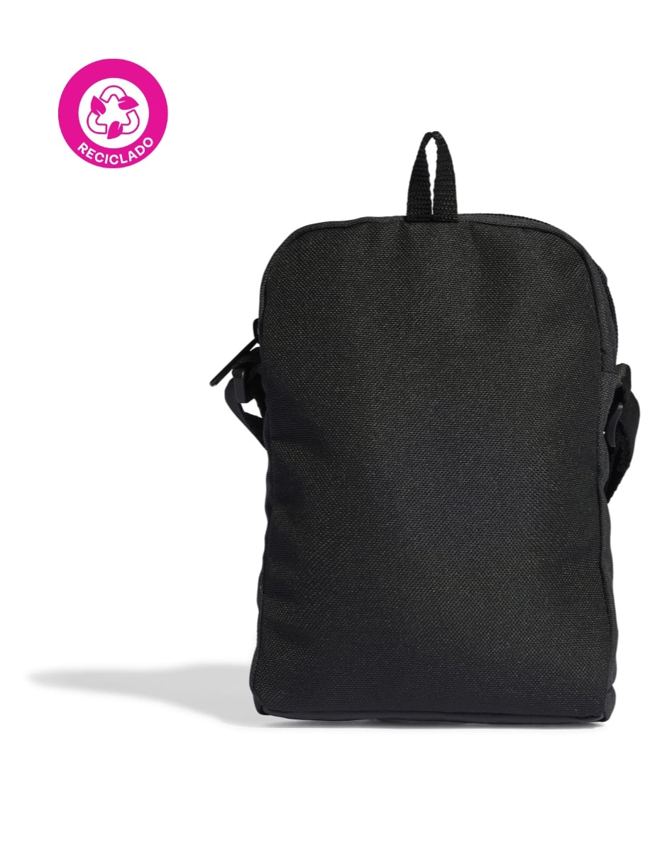 Mochila casual Sw Cl Org A Print unisex 2