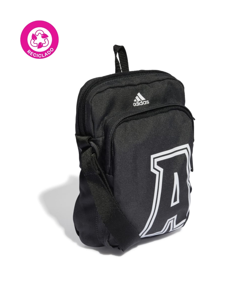 Mochila casual Sw Cl Org A Print unisex 3