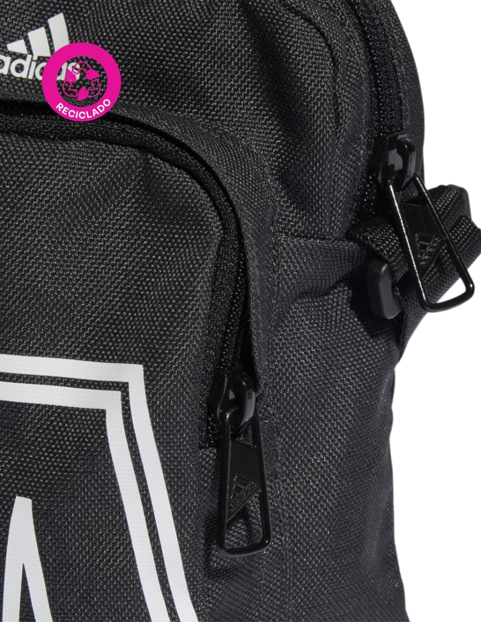 Mochila casual Sw Cl Org A Print unisex 5