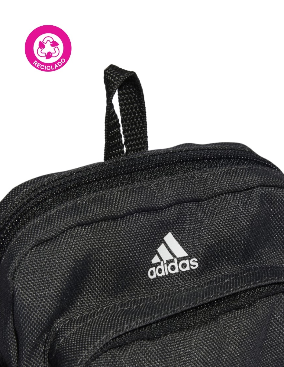 Mochila casual Sw Cl Org A Print unisex 6