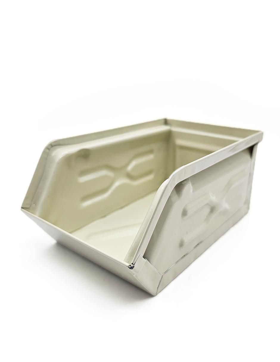 Caja para almacenar