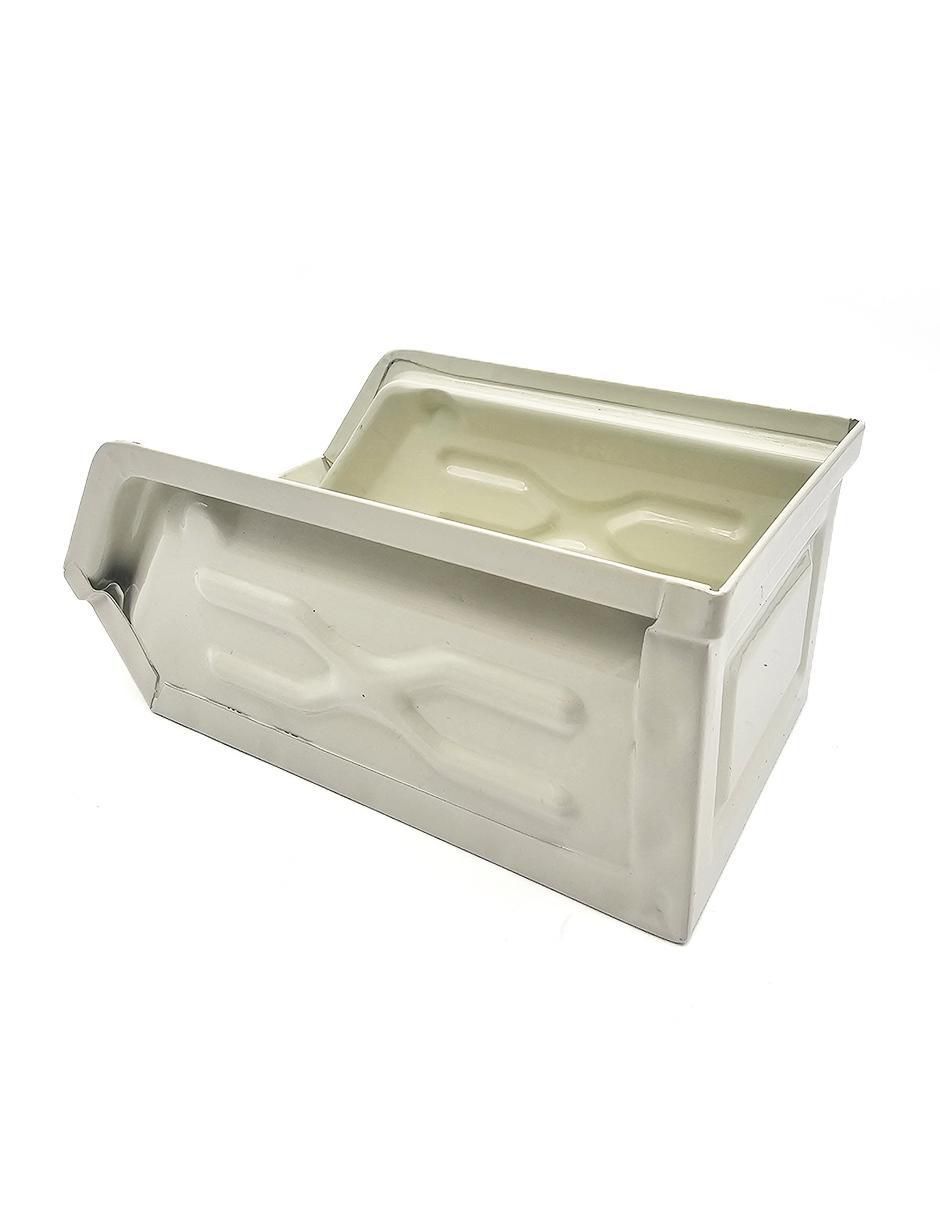 Caja para almacenar 3