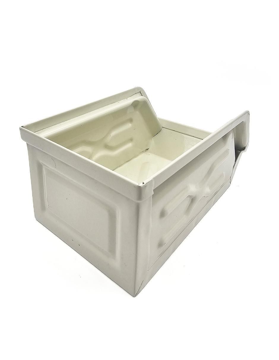 Caja para almacenar 4