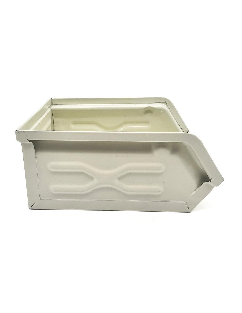 Caja para almacenar 5