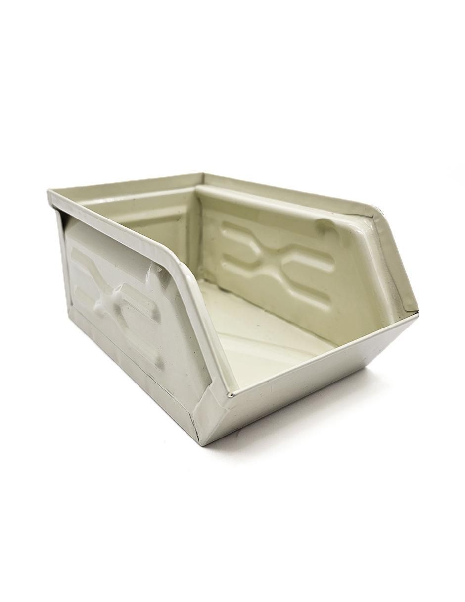 Caja para almacenar 6