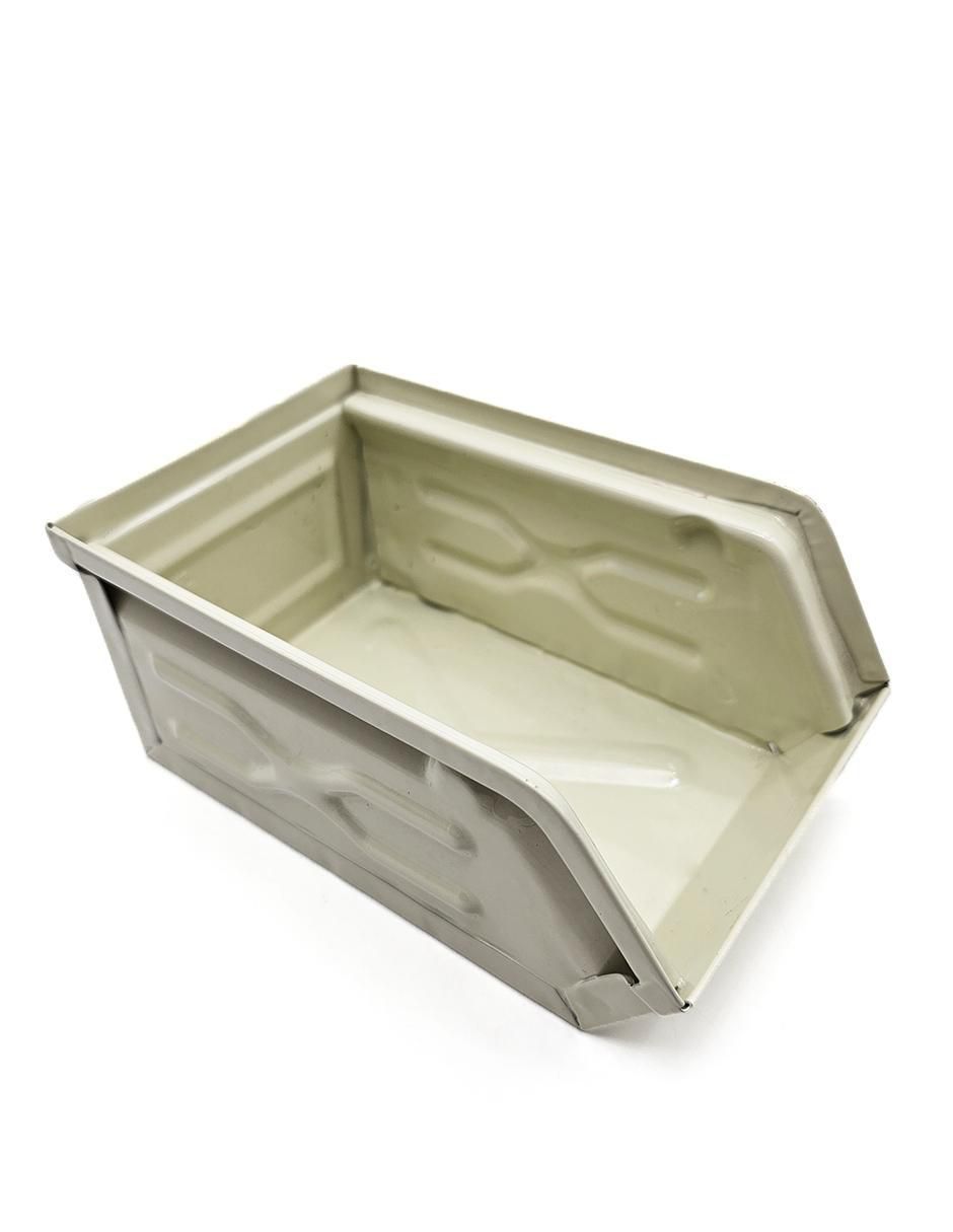 Caja para almacenar 7