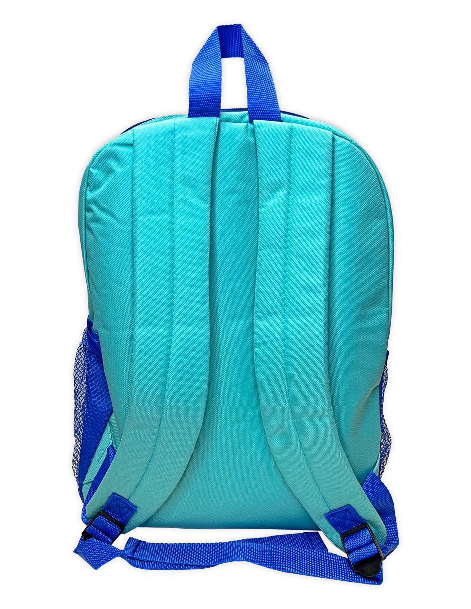 Set mochila escolar L.O.L Surprise Lol Surprise para niña 2