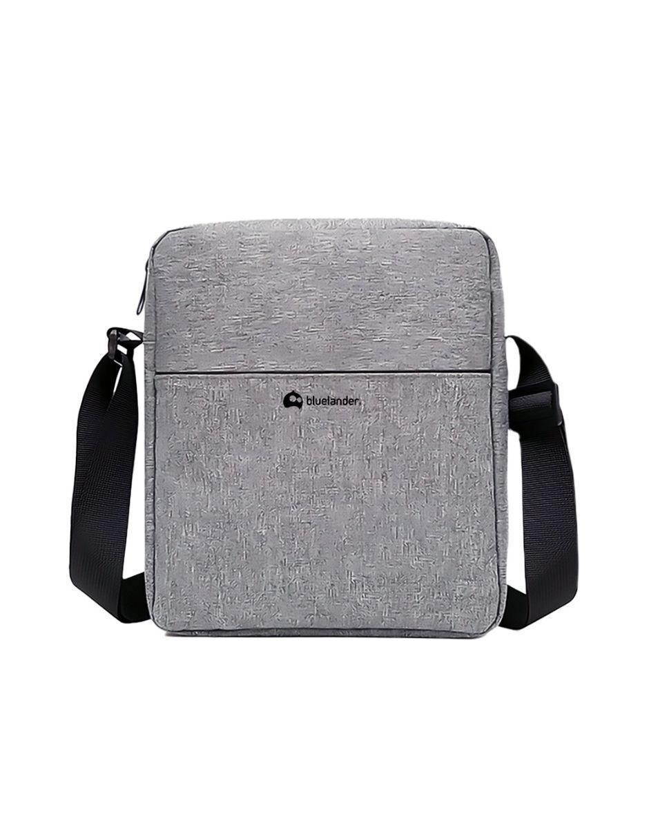 Set mochila escolar impermeable unisex 6