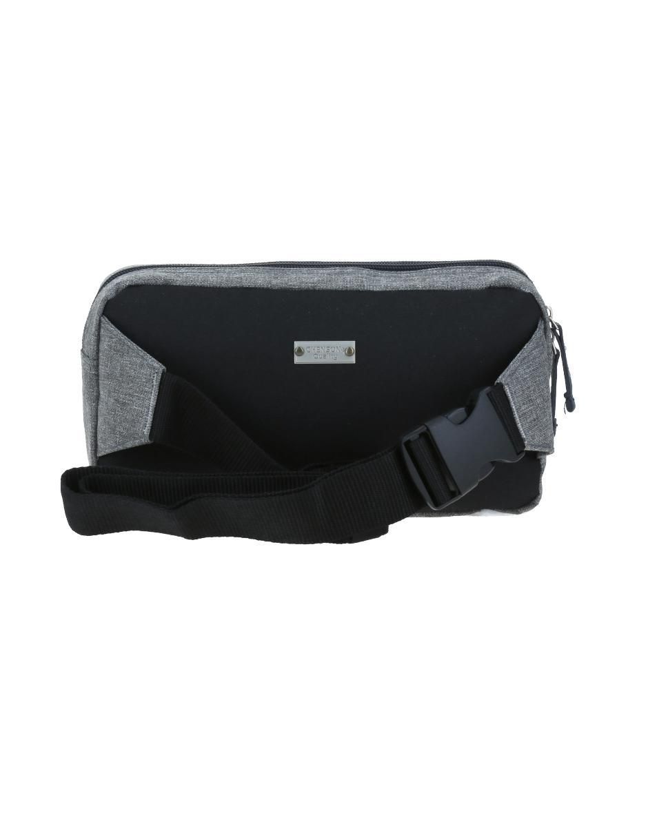 Cangurera unisex 5