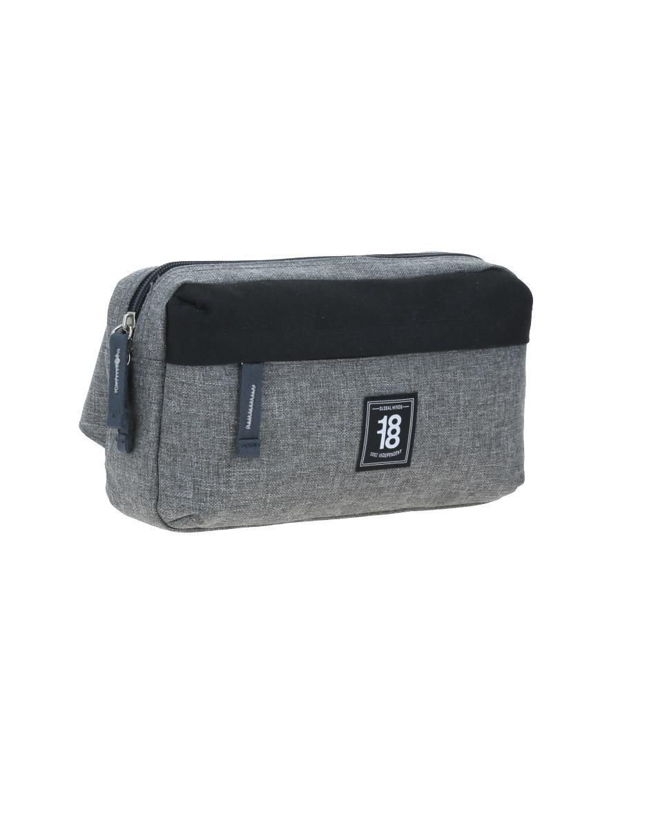 Cangurera unisex 8