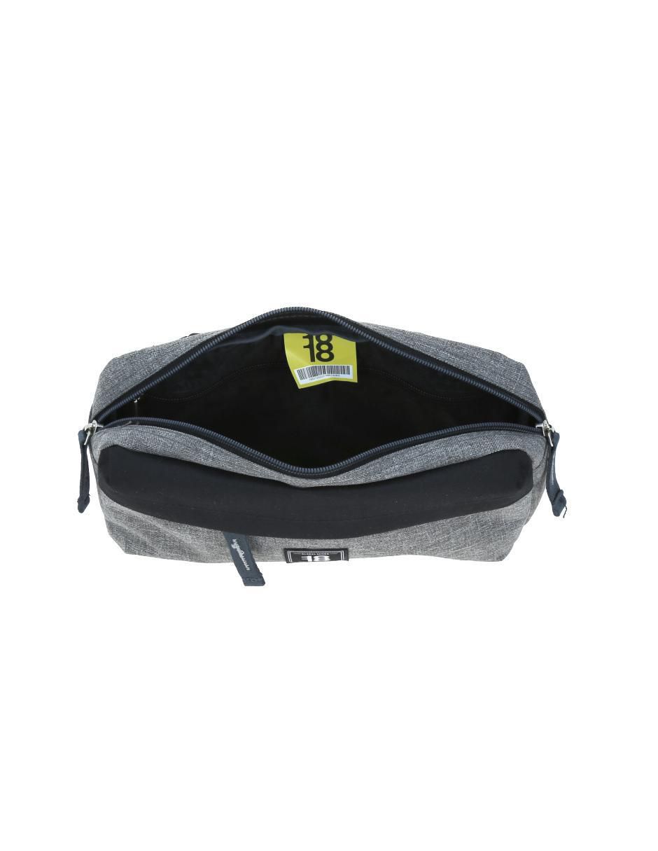 Cangurera unisex 10