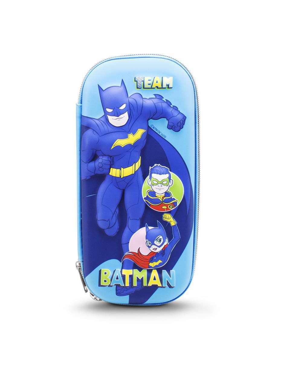 Lapicera Batman