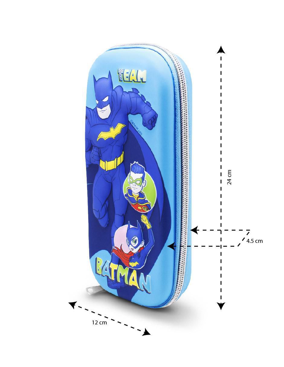 Lapicera Batman 5
