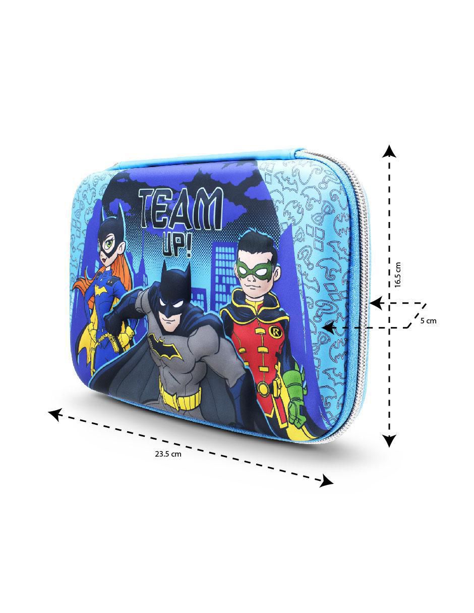 Lapicera Batman 5