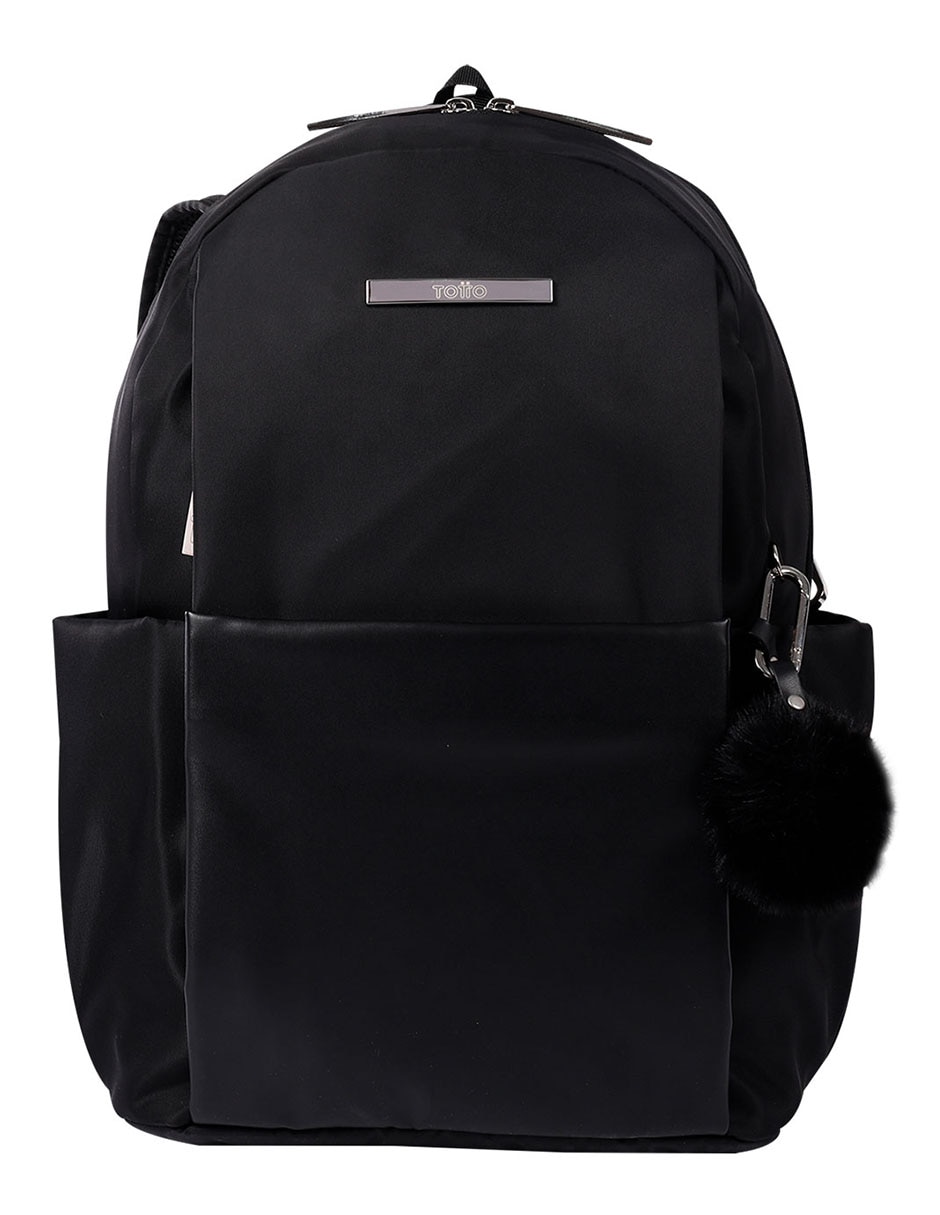 Mochila escolar Adelaide unisex Mochila escolar Adelaide unisex