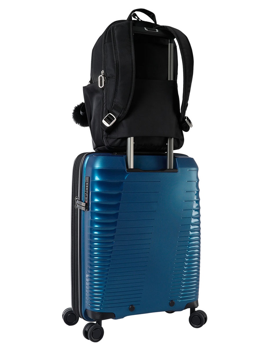 Mochila escolar Adelaide unisex 7